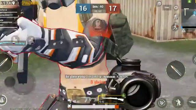 Просто разминка смотреть онлайн