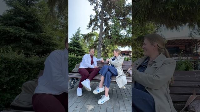 Роль счастливой женщины в финансах и благосостоянии семьи