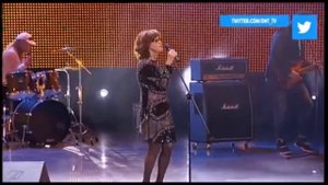 Ядвига Поплавская - "Эхо Любви"