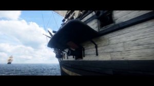 Assassin s Creed 4 Black Flag - Remastered Trailer