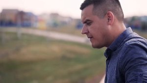 Алмаз Мирзаянов - Түзә йөрәк сагышка УФАЛЛА (И. Шиһапов көе һәм сүз)