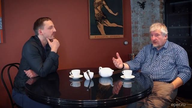 профессор Савельев - Про околонаучные веру и религию смотреть онлайн