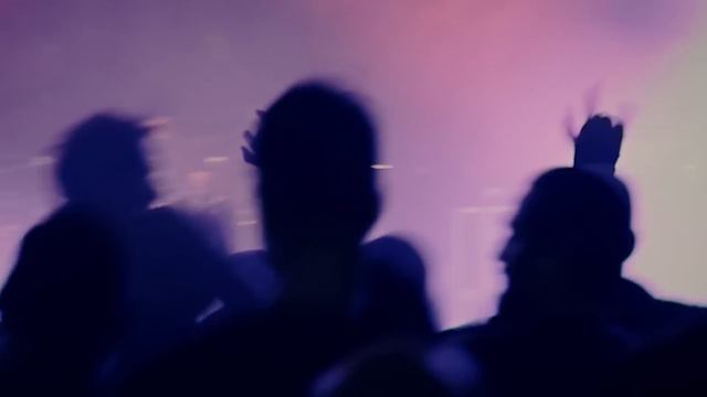 Satisfucktion - Czech Us Out - DEAD END FESTIVAL 2012 смотреть онлайн