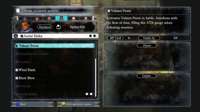 Why You Should Play I am Setsuna [Review] смотреть онлайн