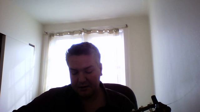 Я желаю счастья смотреть онлайн