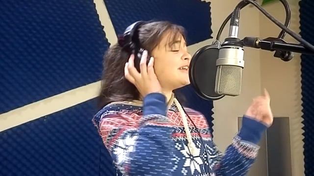 Я наби салям аляйка нашид. смотреть онлайн