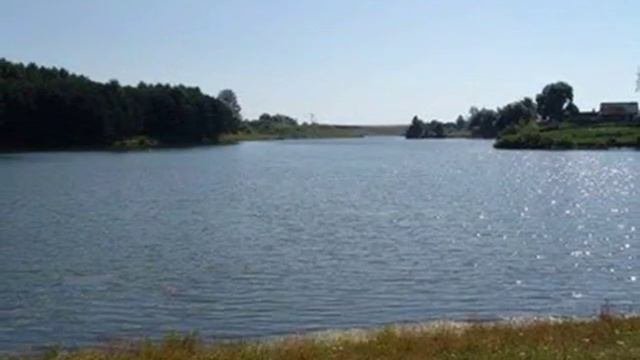 БУРАЕВО