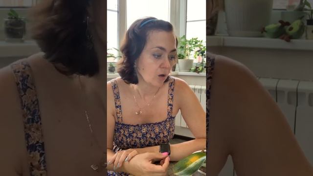 Гибель орхидей от инфекций
