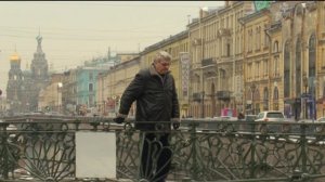 Блестящий экономист Николай Вознесенский