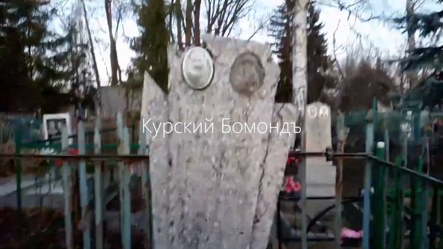 Чем занимаются школьницы, когда их никто не видит