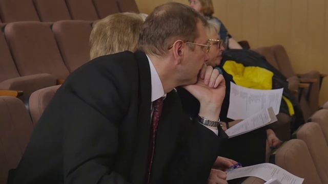 19.«Образцовый коллектив Рязанской области» фольклорный ансамбль «Желаннушка», рук. Ирина Сафронова