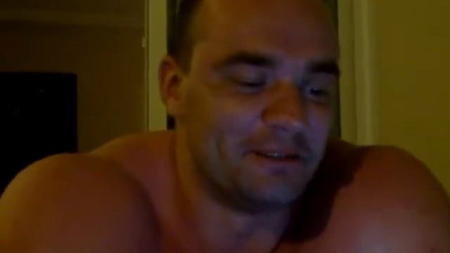 Ответы из Тайланда смотреть онлайн