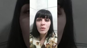 А ты живи, что значит ты устала?(Автор:Екатерина Бабенко)