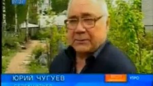 400% урожая. Метод выращивания плодовых Ю. Чугуева