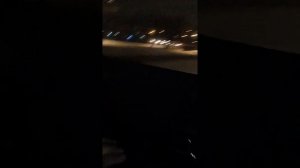 Тихий выхлоп уаз патриот 2019