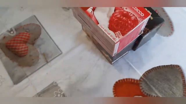 TISANE e INFUSI: i miei PREFERITI 😍😍 смотреть онлайн