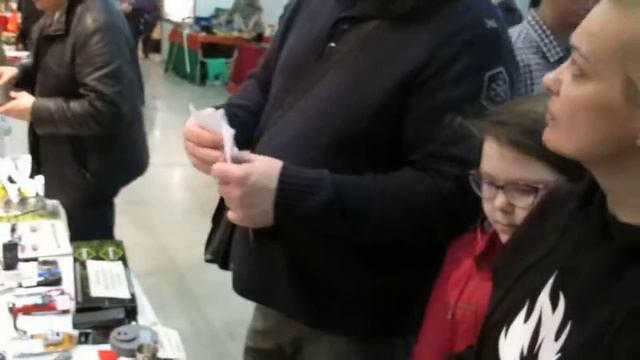 ?Новинки! Гаджеты для животных! Чудо Электронная защита кошек и собак! Отпугиватель клещей и блох! смотреть онлайн