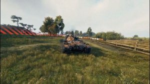 Char Futur 4 Гайд, Оборудование, Полевая модернизация !!