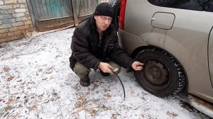Перевозка тяжёлых грузов в Ларгусе
