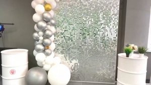 Студия праздника “SoVa” Свободный 64Г