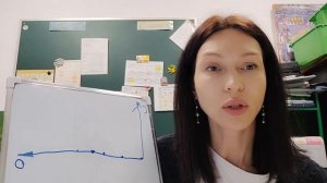 На чем строится дисциплина в начальной школе Монтессори?