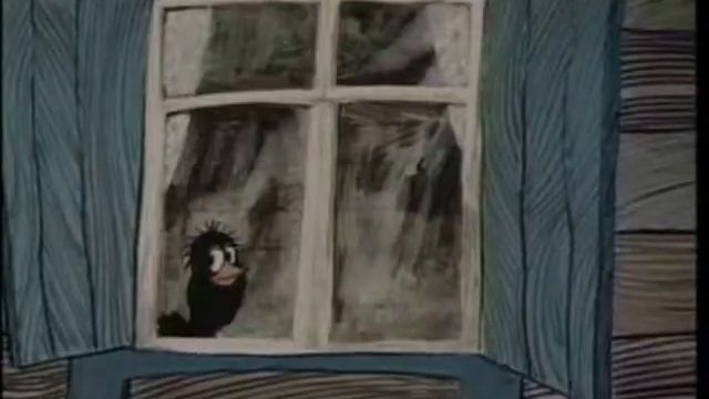 Галчонок запиливает | перезалив от автора смотреть онлайн