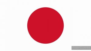 Государственный гимн Японии