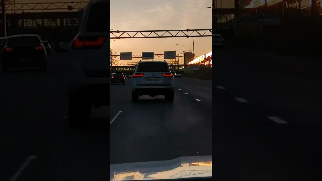 Toyota! Почему все молчат про это? смотреть онлайн