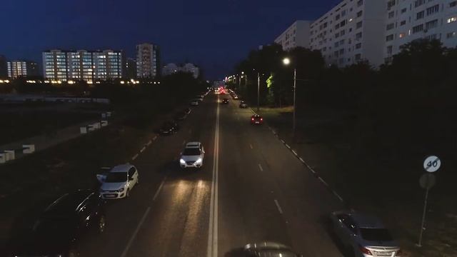 ?? Капитальный ремонт объектов наружного освещения (Освещение улиц Фадеева, г. Севастополь) смотреть онлайн