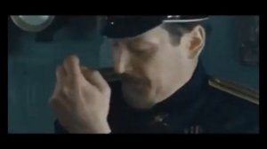 День памяти крейсера Варяг