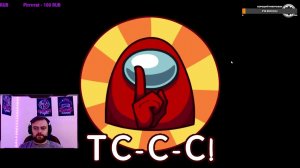 Жесткая резня покемонов | часть 3