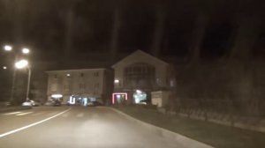 Как проехать до вокзала Лазаревское