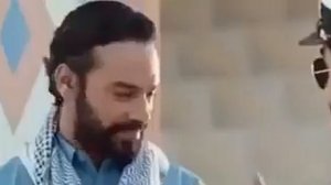 ИНДИЙСКИЙ КИНО БАЕВИК 2021 Indisciy Cino Baevic 2021