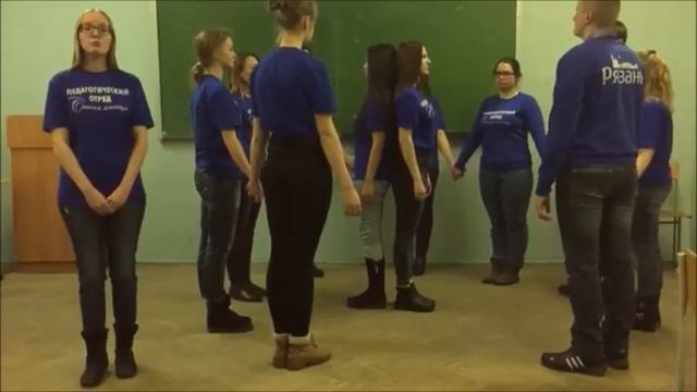 Игра "Арам-шим-шим" смотреть онлайн