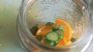 Вода сасси пошаговый рецепт напитка