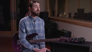 Line 6 POD Go | Overview & Demo