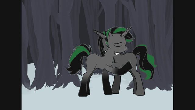 фидель отпустить тебя пони клип:3 смотреть онлайн