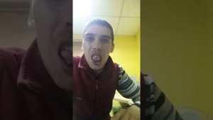 ПРО СЛОМАННОГО ЧЕЛЮСТИ