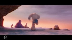 Смолфут  Дублированный трейлер HD.mp4