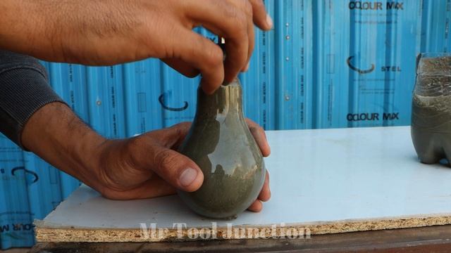 CLEVER HANDYMAN'S CRAFTS AND TIPS!! смотреть онлайн