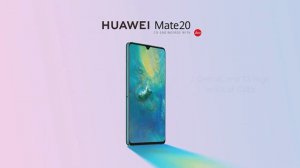 Huawei Mate 20 series June update out, EMUI 12 when?