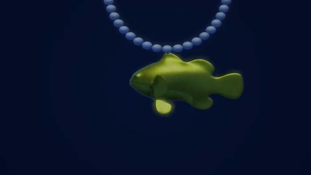 "Рыбка" Александр смотреть онлайн