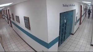 ЖЕСТКИЕ ИСПУГИ ЛЮДЕЙ, СМЕХ,ШУТКИ СТРАХ