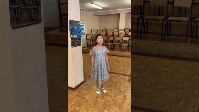 Joseph Haydn “Liebes Mädchen, hör' mir zu”. Йозеф Гайдн «Будь, краса моя, смелей» смотреть онлайн