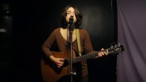 Агата Вильчик - зеленоглазая душа ( Елена Фролова)