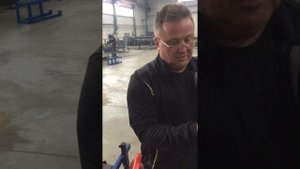 Чеснокосажалка Туляк-4а ( смена ложечек)