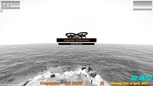 Arma 3