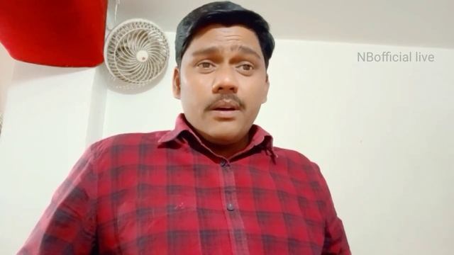 Stop supporting paindu reaction time pnmm Jumbo reaction Pakistan react on Kashmir pakistanireactio смотреть онлайн