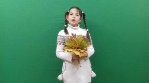 Игорь Шаферан "Журавлёнок"