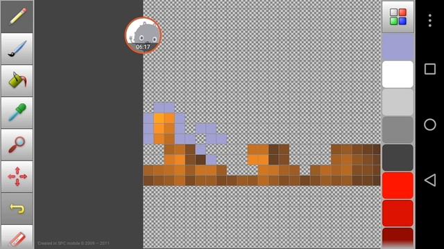 РОГА в МКПЕ 1.1.х /КАК СДЕЛАТЬ РОГА/РОГА в МАЙНКРАФТЕ ПЕ смотреть онлайн